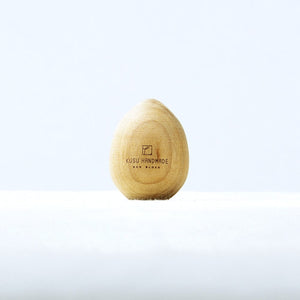 kusu handmade; authorized retailer; sakaelifestyle; 栄生活百貨；榮生活百貨；榮；栄；sakae; 官方授權零售店; xmas; christmas; christmas gift; xmas gift; 聖誕禮物; 聖誕; 香薰; 香薰油; aroma; essential oil; diffuser; eco blocks; made in japan; 日本制; 日本製; 家居; 楠木