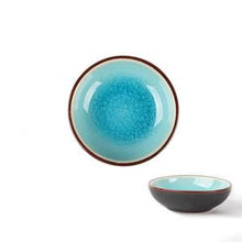 Kusu Handmade。日本楠の擴香木粒 Aroma Wood Diffuser