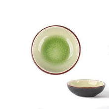 Kusu Handmade。日本楠の擴香木粒 Aroma Wood Diffuser