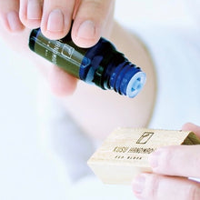 Kusu Handmade Camphor Oil 天然日本樟腦油 | 有效驅蟲除臭 insect repellents