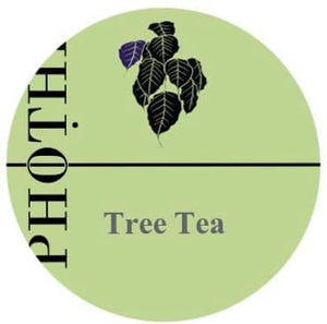 Phothi。泰國 【單方精油】Thailand Essential Oil