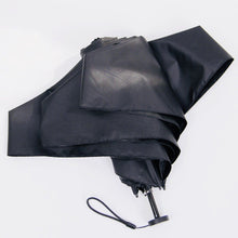 日系羽毛。輕便快乾三摺縮骨傘 99g/118g Japanese Style Light & Quick Dry Umbrella