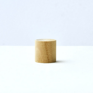 Kusu Handmade。日本楠の擴香木粒 Aroma Wood Diffuser