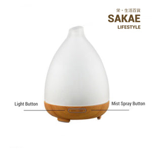 aroma, aroma diffuser, glass, diffuser, essential oil, 香薰機, 磨砂玻璃香薰機, 磨砂玻璃香薰噴霧機,