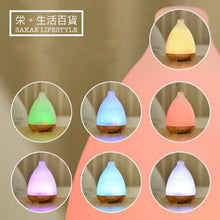 aroma, aroma diffuser, glass, diffuser, essential oil, 香薰機, 磨砂玻璃香薰機, 磨砂玻璃香薰噴霧機,
