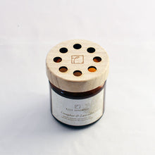 Kusu Handmade 日本楠木。香薰凝膠