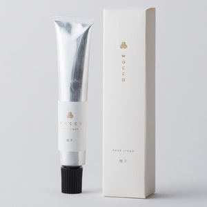 Wacca Handcream 潤手霜